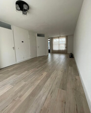 Woning te huur Lennard Gruijtersstraat, Helmond