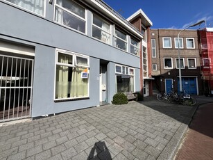 Woning te huur Wingerdstraat, Den Haag