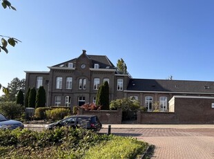 Woonhuis in Beuningen met 3 kamers