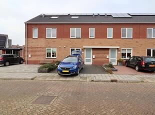 Woonhuis in Cothen met 6 kamers