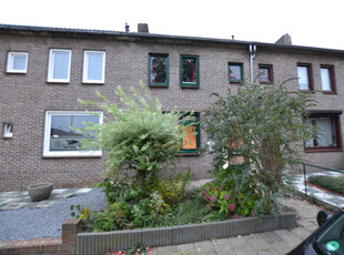 Woonhuis in Eygelshoven met 5 kamers