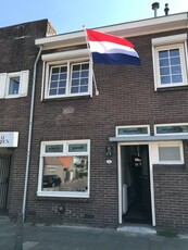 Woonhuis in Oisterwijk met 4 kamers