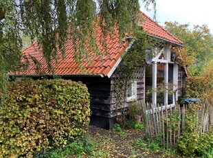 Woonhuis in Sluis met 3 kamers