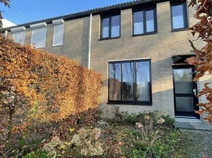 Woonhuis in Veldhoven met 5 kamers