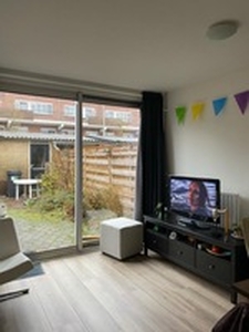 Apartment te huur in Diemen