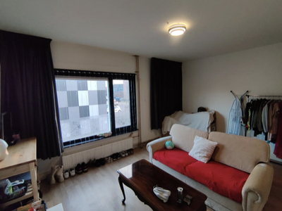 Appartement te huur 2e Haagstraat, Helmond