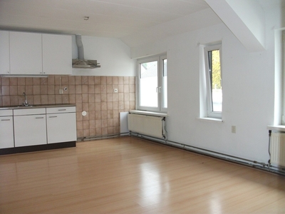 Appartement te huur Bovenstraat, Noorbeek