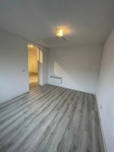 Appartement te huur Canisiushof, Waalre