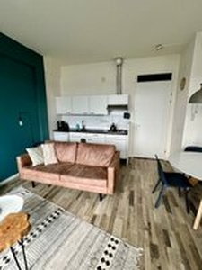 Appartement te huur in Almelo