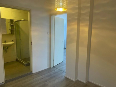 Appartement te huur Javastraat, Enschede