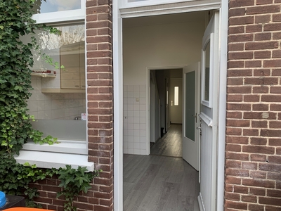 Appartement te huur Koninginnelaan, Apeldoorn