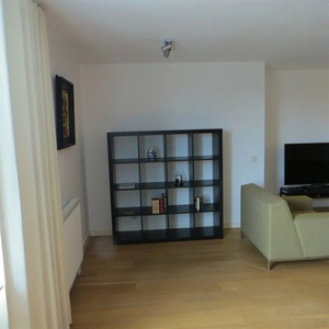 Appartement te huur Kronenburgersingel, Nijmegen