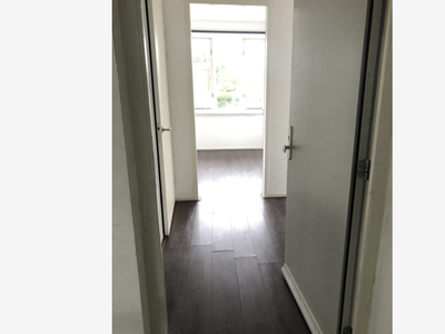 Appartement te huur Mooieweg, Arnhem