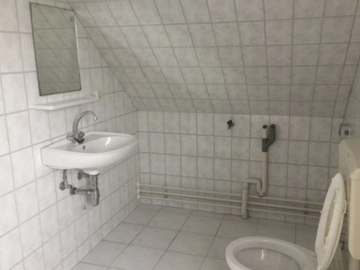 Appartement te huur Rijksweg Zuid, Geleen