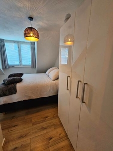 Appartement te huur St Catharinastraat, Eindhoven