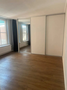 Appartement te huur Teylersstraat, Losser