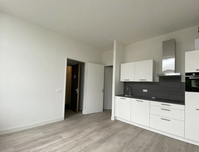 Appartement te huur Veerstraat, Maassluis