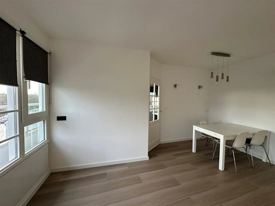 Appartement te huur Weena, Rotterdam