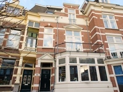 Benedenwoning Biltstraat, Utrecht huren?