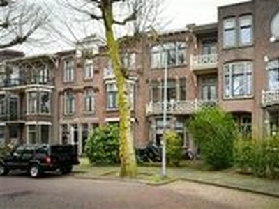 Botenmakersstraat in Zaandam (71m2)