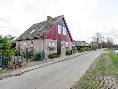 Dijkweg 81