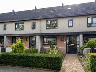 Eengezinswoning, tussenwoning te huur in Hengelo Ov