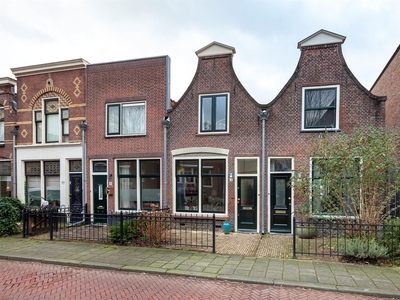 Groeneweg 56