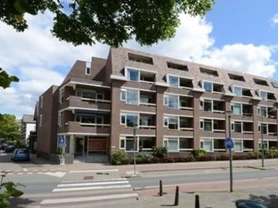 Havenstraat in Hilversum (60m2)