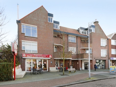 Herenstraat 39 d