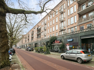 Herman Robbersstraat 66 C