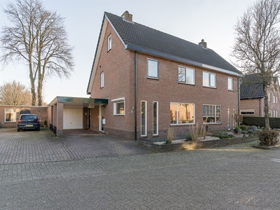 Hoefslag 5