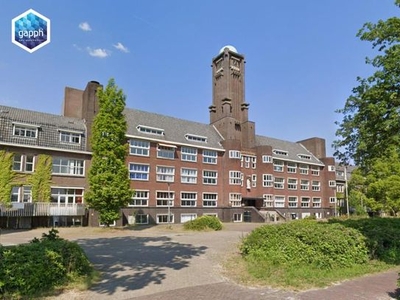 in Udenhout (75m2)