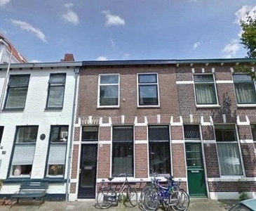 Kamer te huur Groeneweg, Zwolle