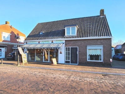 Kruisstraat 6