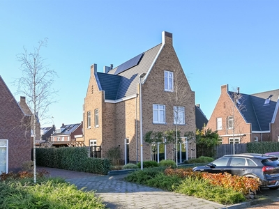 Lagedijk 78