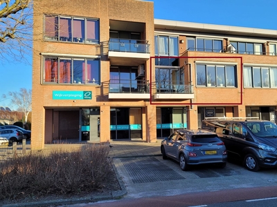 Prinses Marijkestraat 34