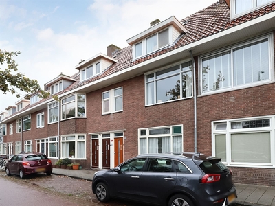 Vondelweg 36