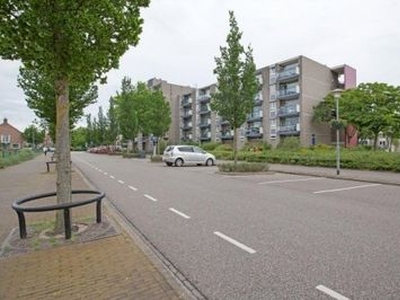 Witherenstraat in Venlo (80m2)