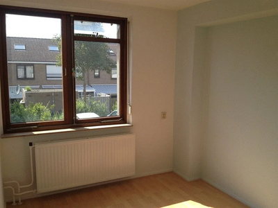 Woning te huur Ammonieterf, Heerlen