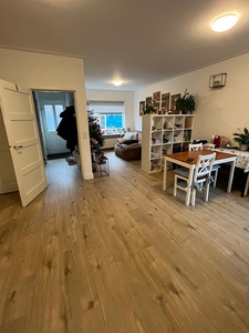 Woning te huur Bakkerstraat, Hilversum