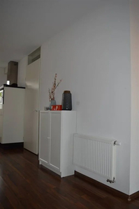 Woning te huur Het Roombeekhofje, Enschede