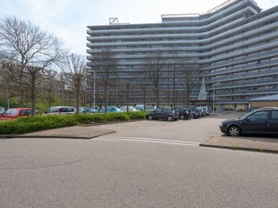 Zalkerbos in Zoetermeer (83m2)