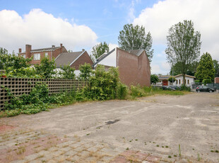 Maagdenbergweg 10