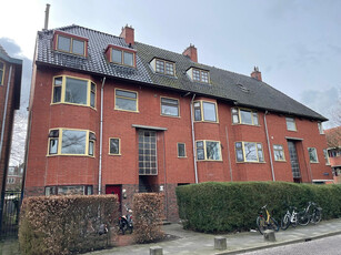 Molukkenstraat 84A