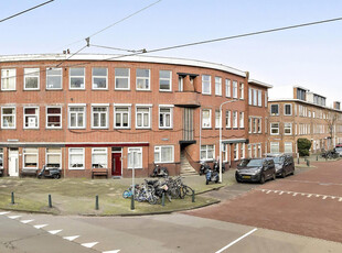 Pluvierstraat 489