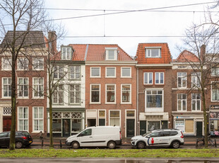 Prinsegracht 112