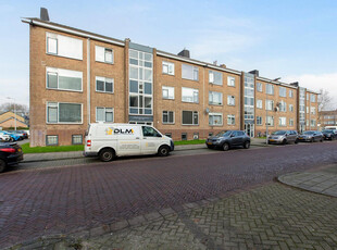 Prinses Marijkestraat 54