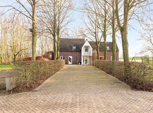 Waarderweg 10