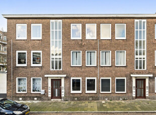 Wognumstraat 79