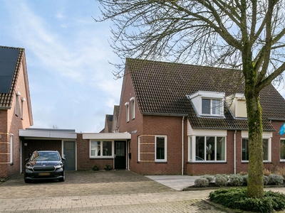 Akkerveld 49